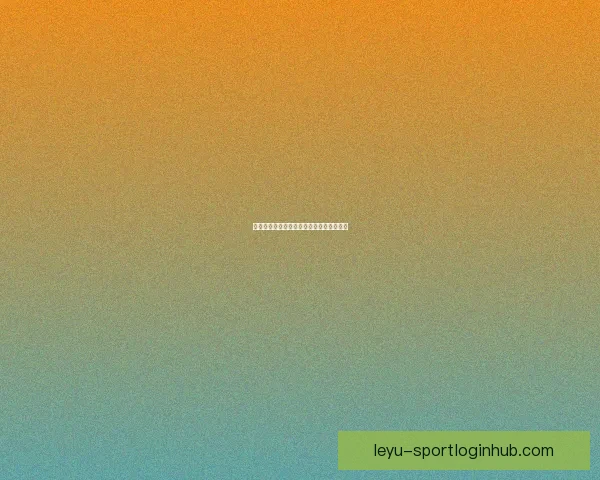 美加墨世界杯投注市场分析及投资机会探讨