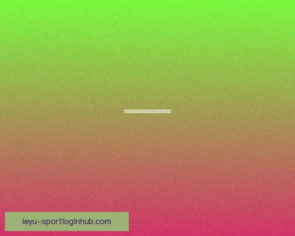 世界杯精彩竞猜攻略与精准比分投注全解析