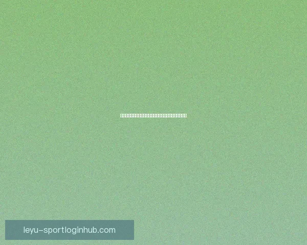 世界杯竞猜盘口分析与投注策略解读助你精准预测比赛走势