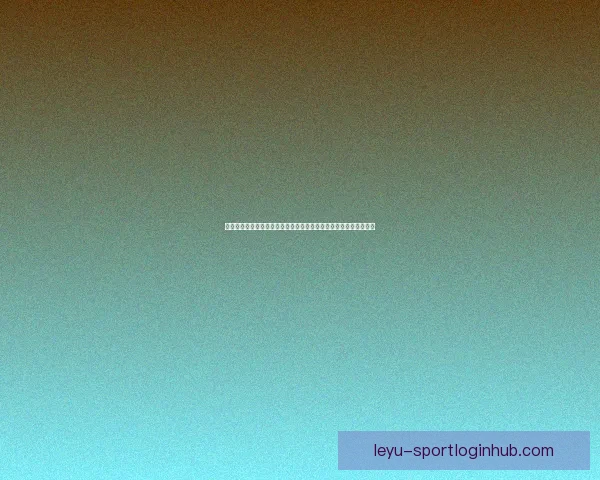 世界杯竞猜赔率波动分析与趋势预测：背后因素解析与投注策略探讨