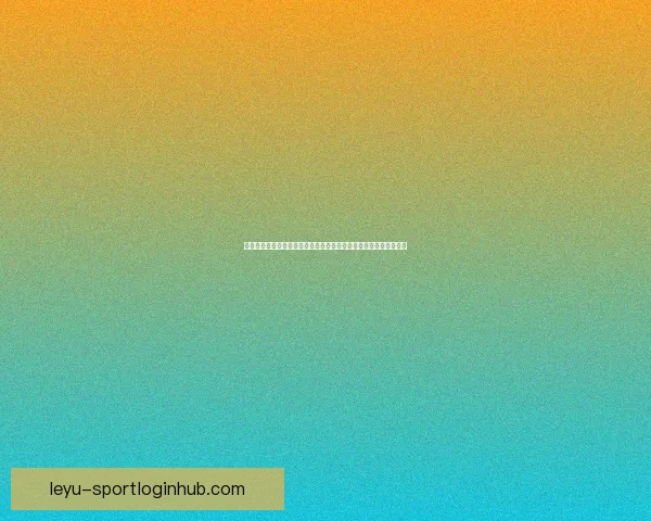 全球世界杯竞猜平台开启全新活动，精彩赛事预测助力赢取丰厚奖励