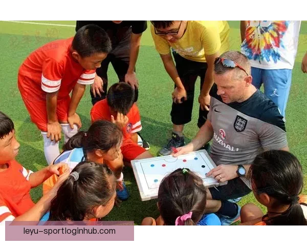 乐鱼体育入口全面解析带你畅享专业体育赛事资讯体验