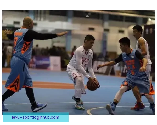 乐鱼体育平台安全性分析与用户可靠性全面评测