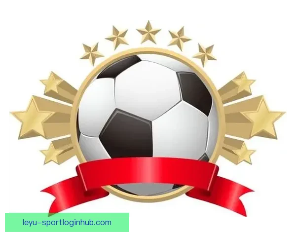 世界杯竞猜签到赢丰厚奖励 每日参与轻松拿奖品