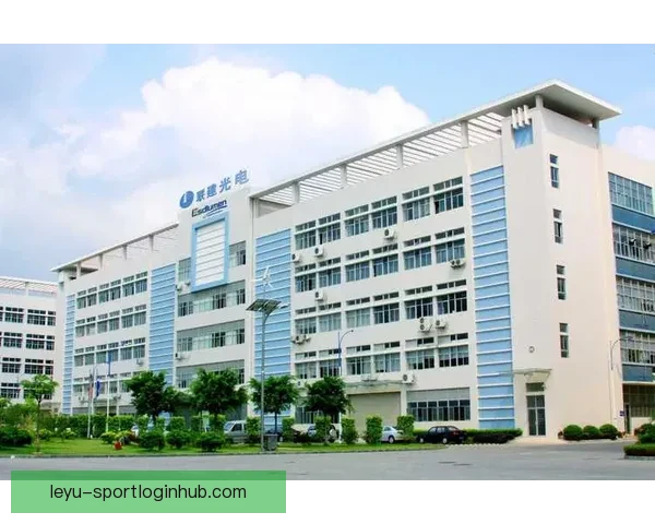 乐鱼体育平台安全性分析与用户可靠性全面评测