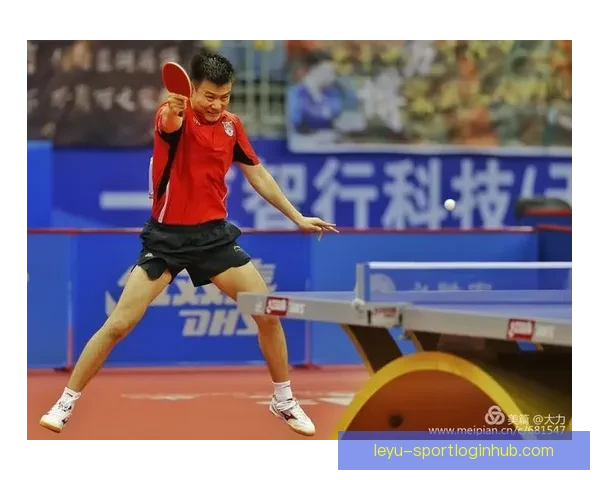 乐鱼体育赛事全景回顾 热点赛事聚焦 精彩纷呈的竞技盛宴