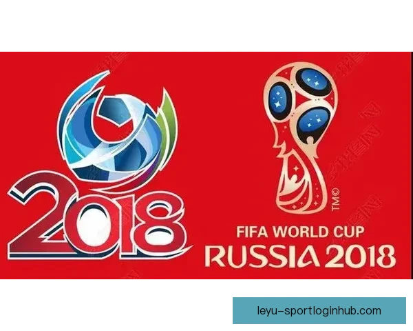 世界杯竞猜福利平台震撼上线海量赛事预测奖励助你畅享足球激情盛宴