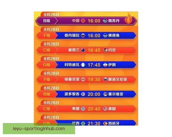 2026世界杯夺冠热门球队赔率最新分析与预测指南