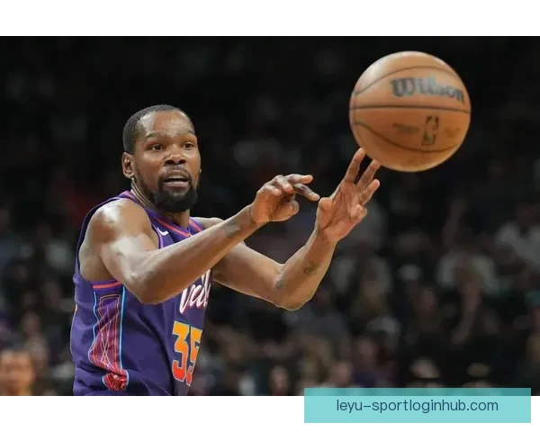 NBA官方重罚里德五万美元因质疑火箭比赛裁判判罚公正性引发争议