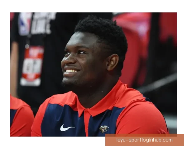 湖人喜讯不断 詹姆斯再度称王东契奇破纪录季后赛展望总冠军