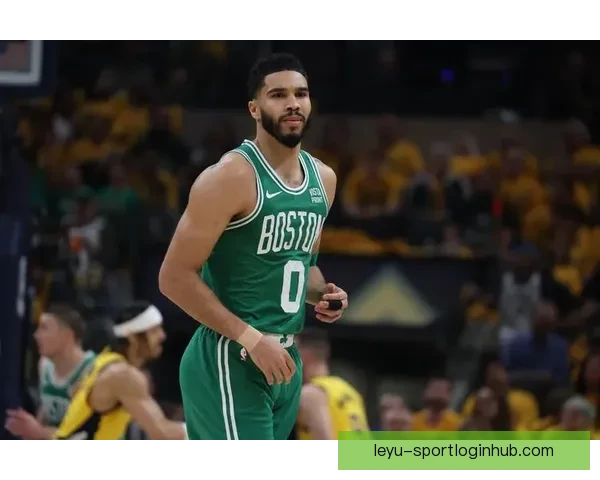 塔图姆三节砍23分11篮板9助攻出战战绩11胜2负展现巨星潜力