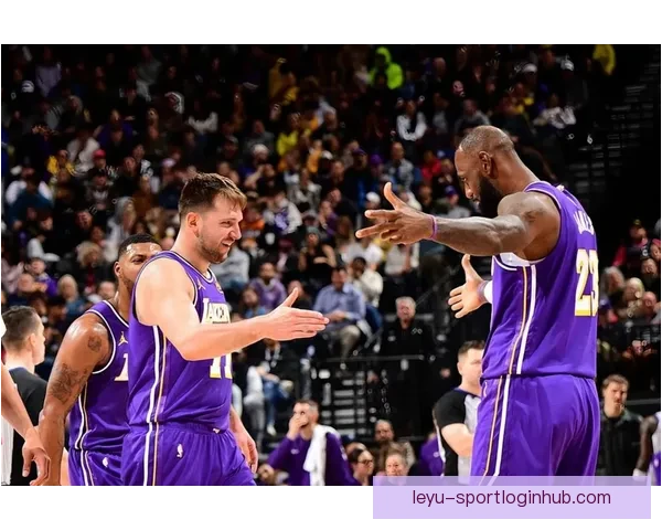 湖人对独行侠伤情更新 东契奇里夫斯斯马特缺阵 范德彪出战成疑