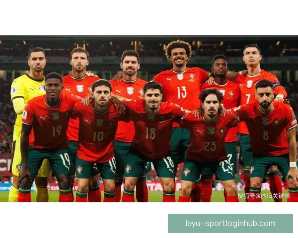 2026世界杯各球队实力分析与夺冠前景预测