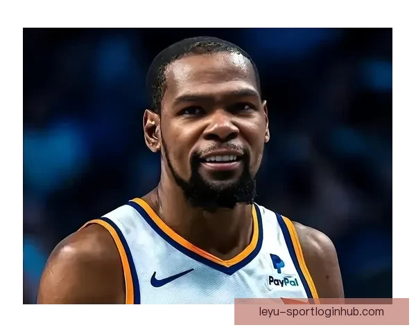 西蒙斯晒豪华渔获引关注球迷惊叹两亿美金生活太爽