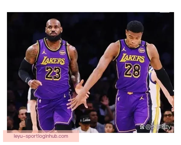 湖人对阵活塞伤病最新情况斯马特八村垒缺阵克勒贝尔可上场