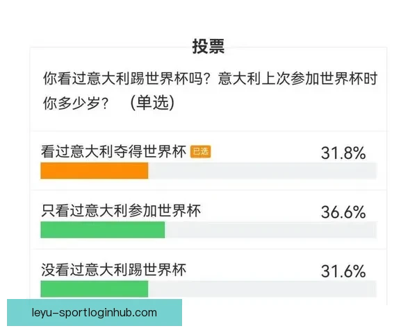 美加墨世界杯赛前深度竞猜与实力对比分析报告