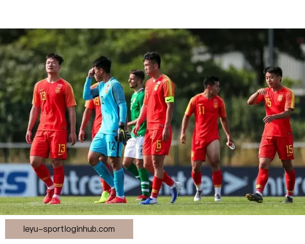 世界杯足球竞猜官网带你畅玩赛事竞猜体验尽享丰厚奖励