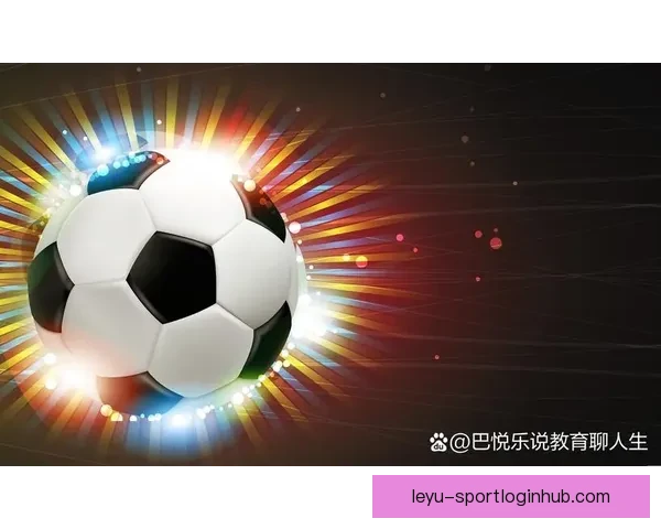 世界杯竞猜盛宴来袭，精彩投注挑战等你来战，赢取丰厚大奖！