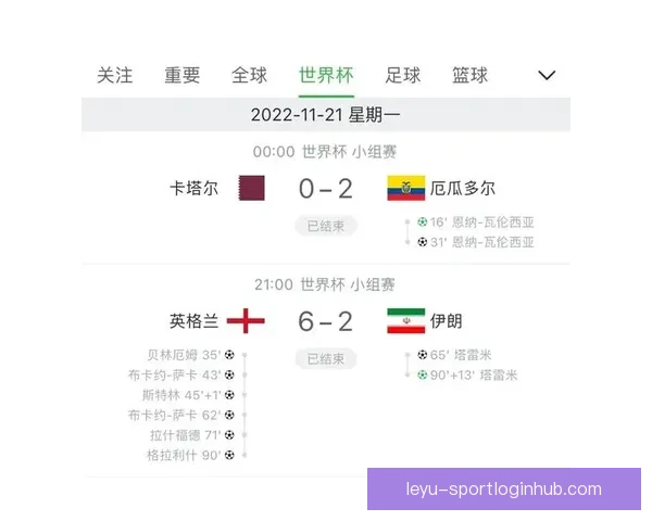世界杯竞猜投注网站带你轻松预测赛事结果赢取大奖乐享足球激情