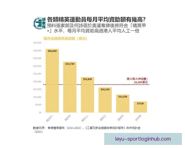 世界杯竞猜高赔率平台推荐，让你轻松赢取巨额奖金体验